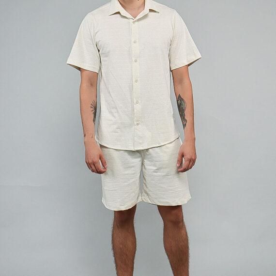 Bermudas