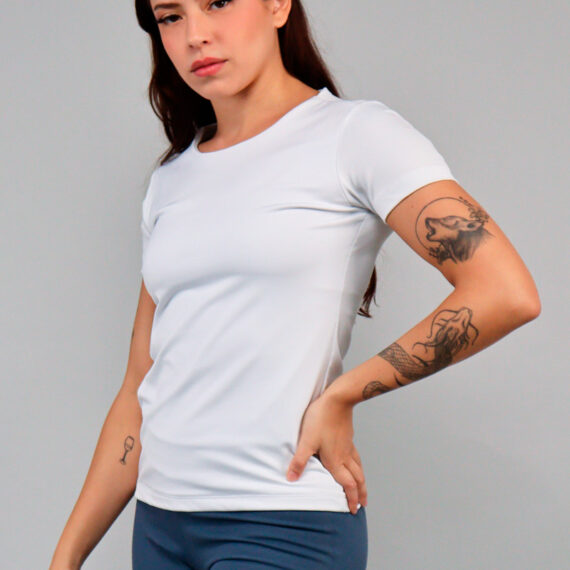 Blusas