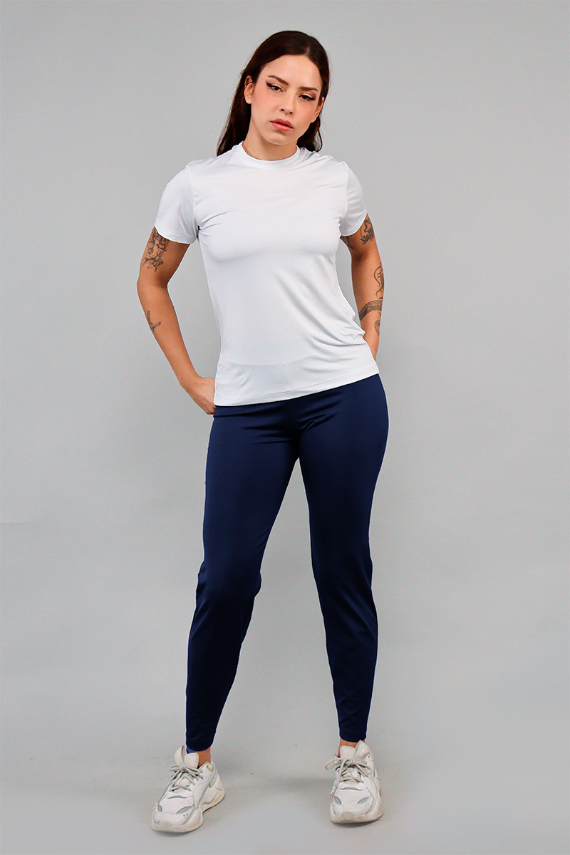 Calça Legging Estâmina - Imagem 2