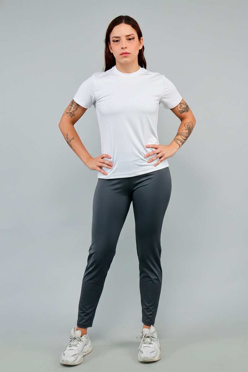 Calça Legging Estâmina - Imagem 3