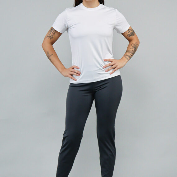 Calça Legging Estâmina