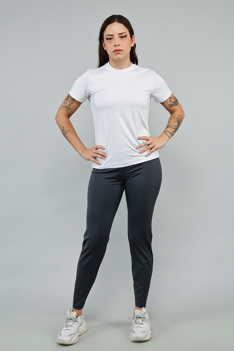 Calça Legging Estâmina