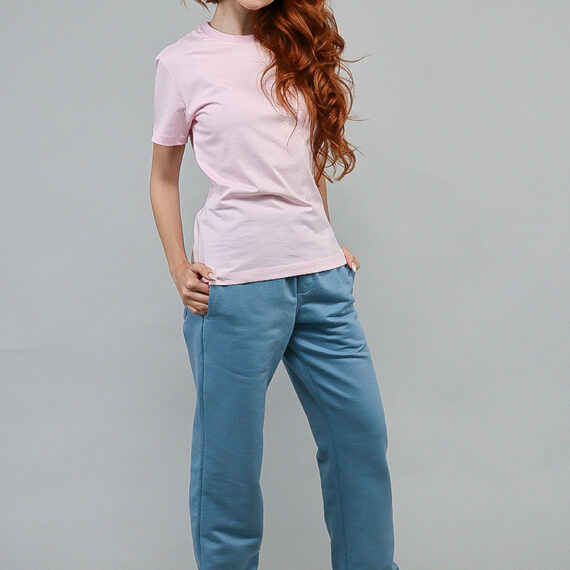 Calça Bruma