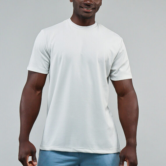 Camiseta Frescor