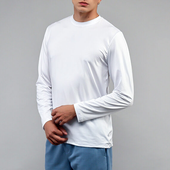 Camiseta Plena Dry Extreme Combat