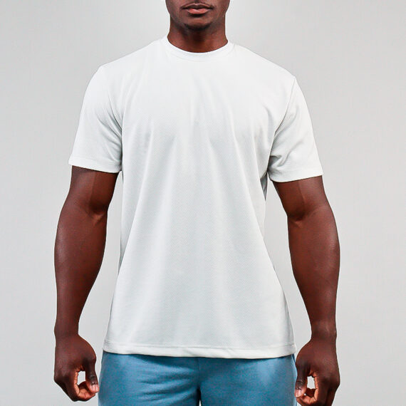 Camiseta Alva Dry Extreme Combat