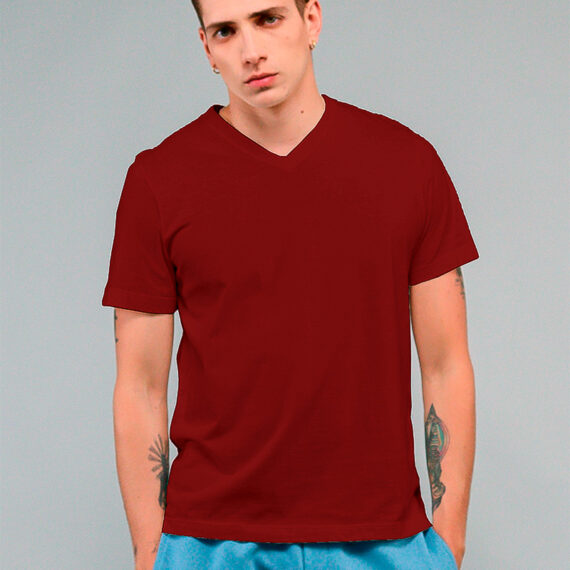 Camiseta Sálvia