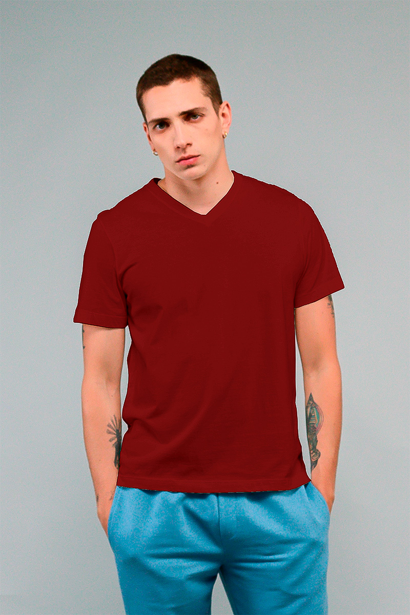 Camiseta Sálvia