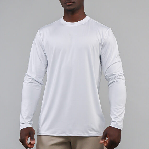 Camiseta Térmica Alento