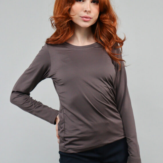Camisetas