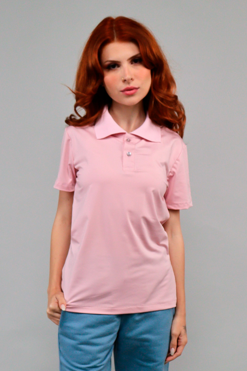 Polo Linear Dry Extreme Combat - Imagem 3