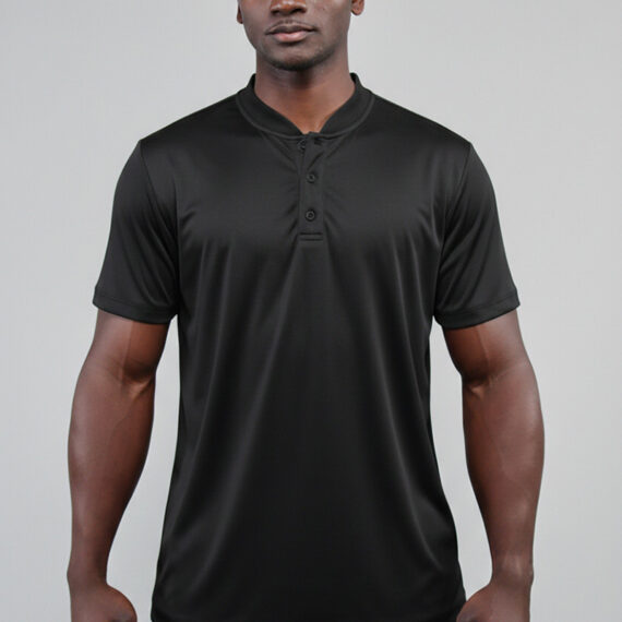 Polos