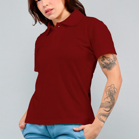 Polo Clássica