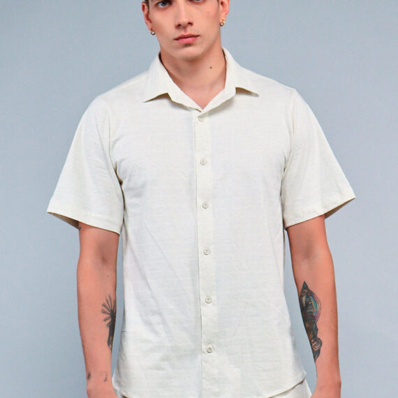 Camisa Aura