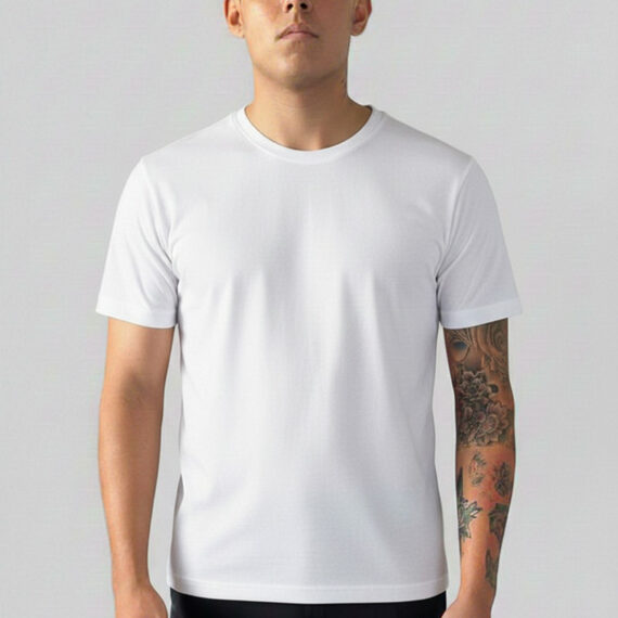 Camiseta Lira
