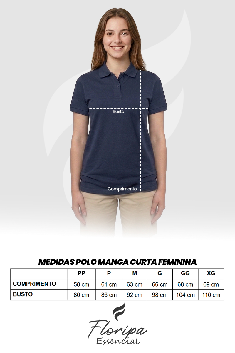 Polo Ponto Alto - Imagem 4